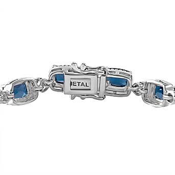 https://tjcuk.sirv.com/Products/77/5/7752897/London-Blue-Topaz-White-Zircon-Bracelet-Size-8-in-Rhodium-Overlay-Ster_7752897_3.jpg?w=342&h=342