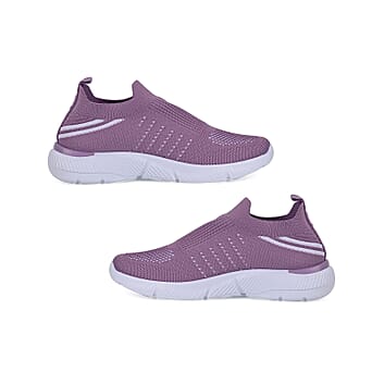 https://tjcuk.sirv.com/Products/77/5/7753343/Ladies-Shoe-Size-8-Lilac-White_7753343_1.jpg?w=342&h=342