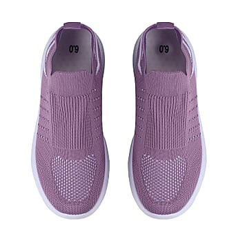 https://tjcuk.sirv.com/Products/77/5/7753343/Ladies-Shoe-Size-8-Lilac-White_7753343_2.jpg?w=342&h=342
