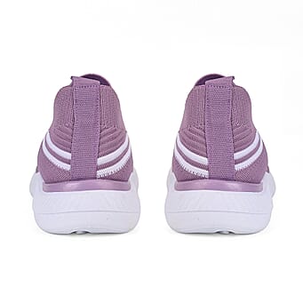 https://tjcuk.sirv.com/Products/77/5/7753343/Ladies-Shoe-Size-8-Lilac-White_7753343_3.jpg?w=342&h=342