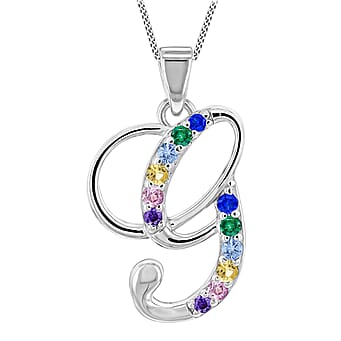 https://tjcuk.sirv.com/Products/77/5/7753649/Pink-Cubic-Zirconia-Multi-gemstones-Pendant-Sterling-Silver-0-12-ct-0-_7753649.jpg?w=342&h=342