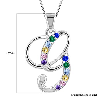 https://tjcuk.sirv.com/Products/77/5/7753649/Pink-Cubic-Zirconia-Multi-gemstones-Pendant-Sterling-Silver-0-12-ct-0-_7753649_2.jpg?w=342&h=342