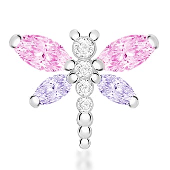 https://tjcuk.sirv.com/Products/77/5/7753833/White-Cubic-Zirconia-Pink-Cubic-Zirconia-Purple-Cubic-Zirconia-Pendant_7753833.jpg?w=342&h=342