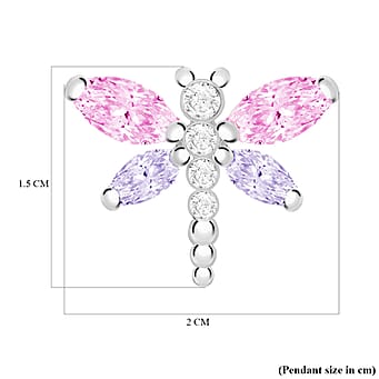 https://tjcuk.sirv.com/Products/77/5/7753833/White-Cubic-Zirconia-Pink-Cubic-Zirconia-Purple-Cubic-Zirconia-Pendant_7753833_2.jpg?w=342&h=342
