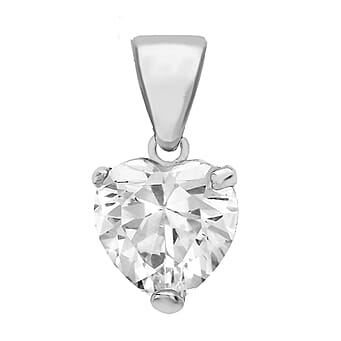 https://tjcuk.sirv.com/Products/77/5/7753876/Cubic-Zirconia-Pendant-Sterling-Silver-1-50-ct-1-500-Ct_7753876.jpg?w=342&h=342