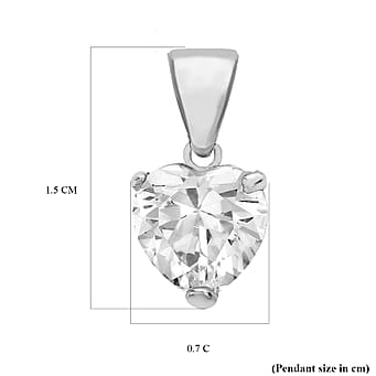 https://tjcuk.sirv.com/Products/77/5/7753876/Cubic-Zirconia-Pendant-Sterling-Silver-1-50-ct-1-500-Ct_7753876_2.jpg?w=342&h=342