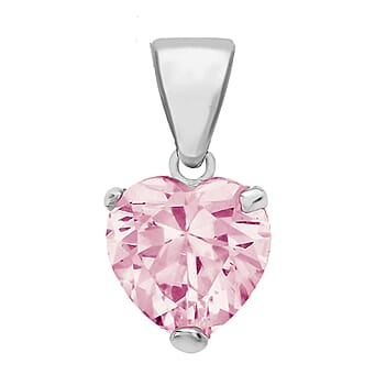 https://tjcuk.sirv.com/Products/77/5/7753921/Pink-Cubic-Zirconia-Pendant-Sterling-Silver-0-83-ct-0-830-Ct_7753921.jpg?w=342&h=342