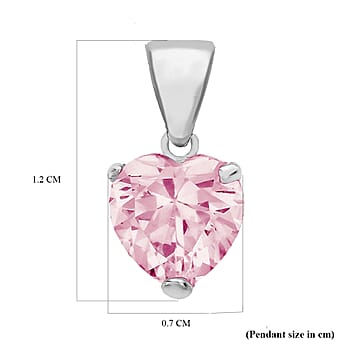 https://tjcuk.sirv.com/Products/77/5/7753921/Pink-Cubic-Zirconia-Pendant-Sterling-Silver-0-83-ct-0-830-Ct_7753921_2.jpg?w=342&h=342