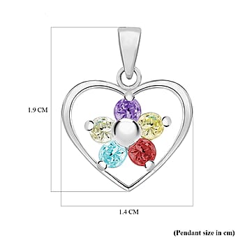 https://tjcuk.sirv.com/Products/77/5/7753949/Cubic-Zirconia-Pendant-Sterling-Silver-1-00-ct-1-000-Ct_7753949_2.jpg?w=342&h=342