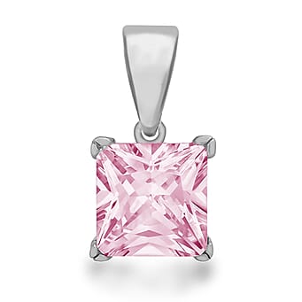 https://tjcuk.sirv.com/Products/77/5/7753962/Pink-Cubic-Zirconia-Pendant-Sterling-Silver-2-80-ct-2-800-Ct_7753962.jpg?w=342&h=342
