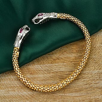 https://tjcuk.sirv.com/Products/77/5/7753987/Red-Cubic-Zirconia-Cubic-Zirconia-Bangle-Sterling-Silver-0-58-ct-Silve_7753987_1.jpg?w=342&h=342