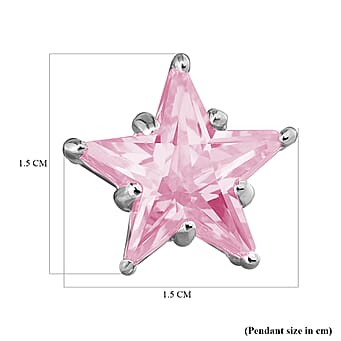 https://tjcuk.sirv.com/Products/77/5/7753997/Pink-Cubic-Zirconia-Pendant-Sterling-Silver-13-00-ct-13-000-Ct_7753997_2.jpg?w=342&h=342