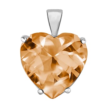 https://tjcuk.sirv.com/Products/77/5/7754005/Orange-Cubic-Zirconia-Pendant-Sterling-Silver-18-00-ct-Silver-Wt-6-9-G_7754005.jpg?w=342&h=342