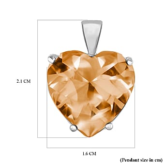 https://tjcuk.sirv.com/Products/77/5/7754005/Orange-Cubic-Zirconia-Pendant-Sterling-Silver-18-00-ct-Silver-Wt-6-9-G_7754005_2.jpg?w=342&h=342