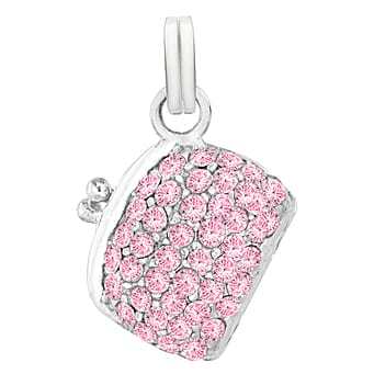 https://tjcuk.sirv.com/Products/77/5/7754019/Pink-Cubic-Zirconia-Pendant-Sterling-Silver-1-14-ct-1-140-Ct_7754019.jpg?w=342&h=342