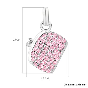 https://tjcuk.sirv.com/Products/77/5/7754019/Pink-Cubic-Zirconia-Pendant-Sterling-Silver-1-14-ct-1-140-Ct_7754019_2.jpg?w=342&h=342