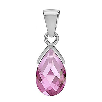 https://tjcuk.sirv.com/Products/77/5/7754024/Pink-Cubic-Zirconia-Pendant-Sterling-Silver-5-04-ct-5-040-Ct_7754024.jpg?w=342&h=342