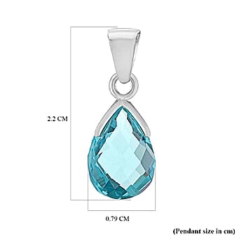 https://tjcuk.sirv.com/Products/77/5/7754025/Blue-Cubic-Zirconia-Pendant-Sterling-Silver-5-04-ct-5-040-Ct_7754025_2.jpg?w=342&h=342
