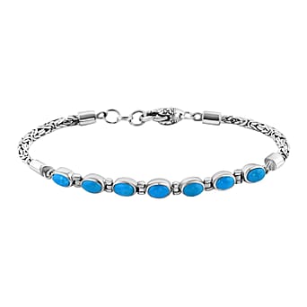 https://tjcuk.sirv.com/Products/77/5/7754092/Royal-Bali-Mega-Closeout-Sleeping-Beauty-Turquoise-Borobudur-Bracelet-_7754092.jpg?w=342&h=342