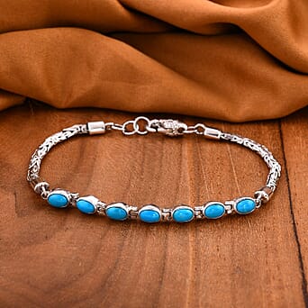https://tjcuk.sirv.com/Products/77/5/7754092/Royal-Bali-Mega-Closeout-Sleeping-Beauty-Turquoise-Borobudur-Bracelet-_7754092_1.jpg?w=342&h=342