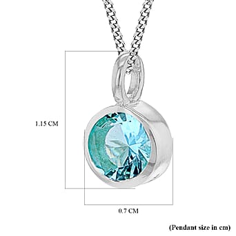 https://tjcuk.sirv.com/Products/77/5/7754429/Cubic-Zirconia-Pendant-Sterling-Silver-0-79-ct-0-790-Ct_7754429_2.jpg?w=342&h=342