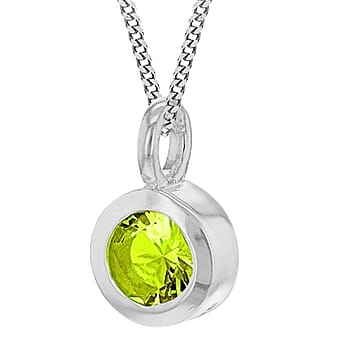 https://tjcuk.sirv.com/Products/77/5/7754459/Green-Cubic-Zirconia-Pendant-Sterling-Silver-0-79-ct-0-790-Ct_7754459.jpg?w=342&h=342