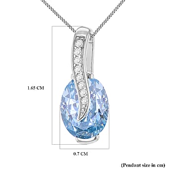https://tjcuk.sirv.com/Products/77/5/7754481/White-Cubic-Zirconia-Light-Blue-Cubic-Zirconia-Pendant-Sterling-Silver_7754481_2.jpg?w=342&h=342