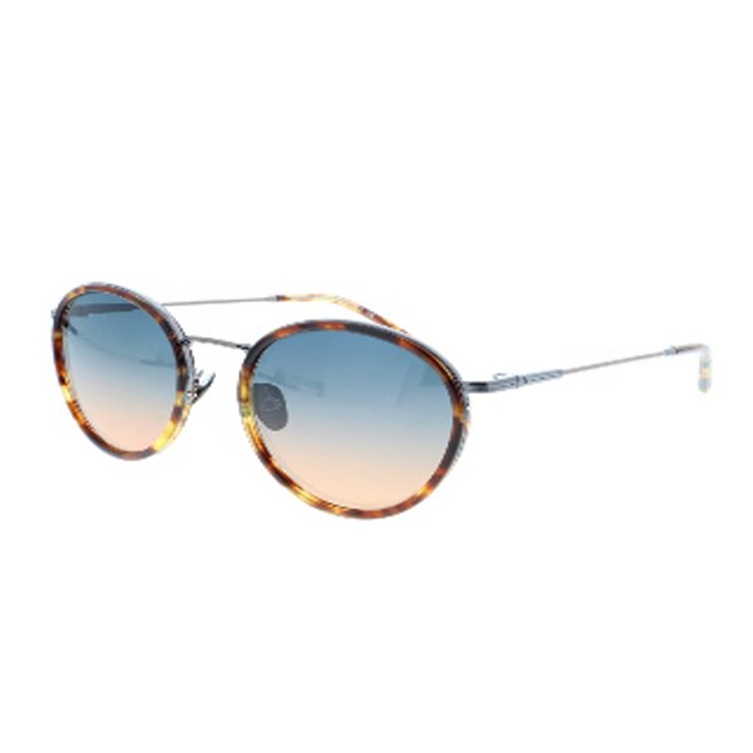 BASLEY-Sunglasses-Multi