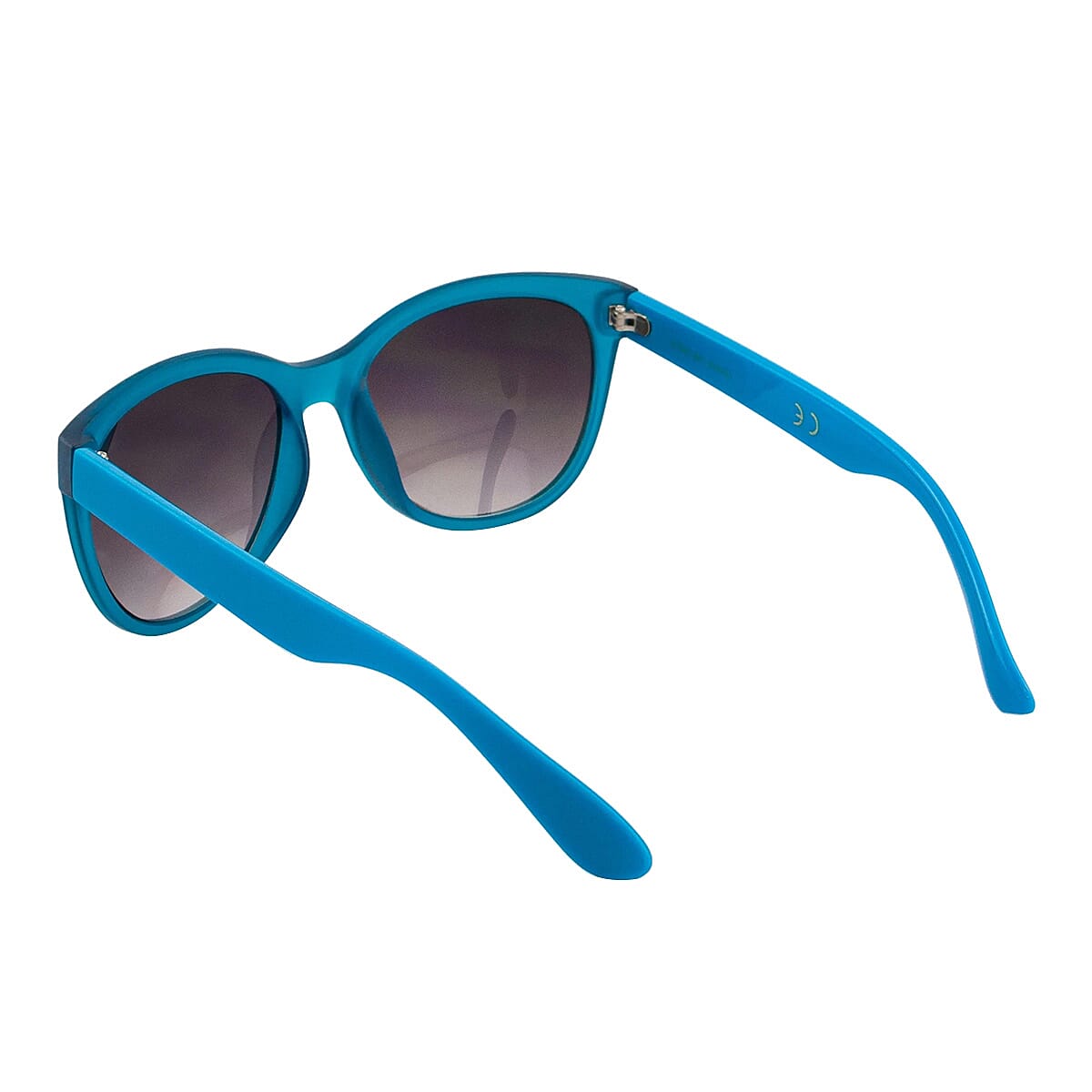 BASLEY Sunglasses - Multi