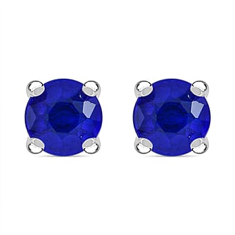 https://tjcuk.sirv.com/Products/77/5/7754559/Blue-Spinel-Earring-Sterling-Silver-1-00-ct-1-000-Ct_7754559.jpg?w=342&h=342