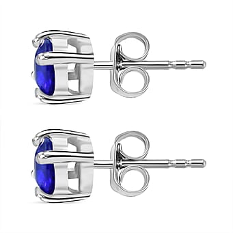 https://tjcuk.sirv.com/Products/77/5/7754559/Blue-Spinel-Earring-Sterling-Silver-1-00-ct-1-000-Ct_7754559_2.jpg?w=342&h=342