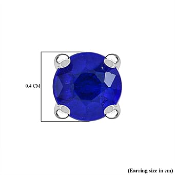 https://tjcuk.sirv.com/Products/77/5/7754559/Blue-Spinel-Earring-Sterling-Silver-1-00-ct-1-000-Ct_7754559_3.jpg?w=342&h=342