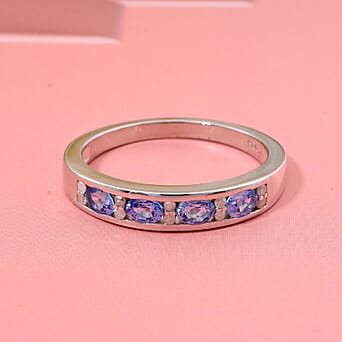 https://tjcuk.sirv.com/Products/77/5/7754562/Blue-Ceylon-Sapphire-White-Diamond-Ring-in-Rhodium-Overlay-Sterling-Si_7754562_1.jpg?w=342&h=342