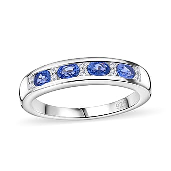 https://tjcuk.sirv.com/Products/77/5/7754562/Blue-Ceylon-Sapphire-White-Diamond-Ring-in-Rhodium-Overlay-Sterling-Si_7754562_3.jpg?w=342&h=342