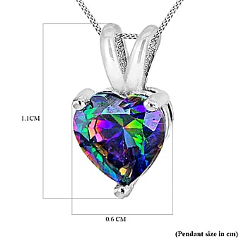 https://tjcuk.sirv.com/Products/77/5/7754596/Mystic-Topaz-Cubic-Zirconia-Pendant-Sterling-Silver-1-03-ct-1-030-Ct_7754596_2.jpg?w=342&h=342