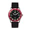 Reign Elijah Automatic Menss Watch