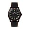 Reign Elijah Automatic Menss Watch