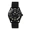 Reign Elijah Automatic Menss Watch