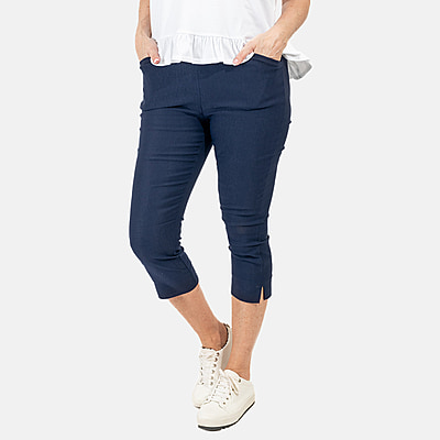https://tjcuk.sirv.com/Products/77/5/7754988/Viscose-Jean-and-Pant-Trouser-Size-1x1-cm-Navy_7754988.jpg?scale.option=fill&w=400&h=0&q=80