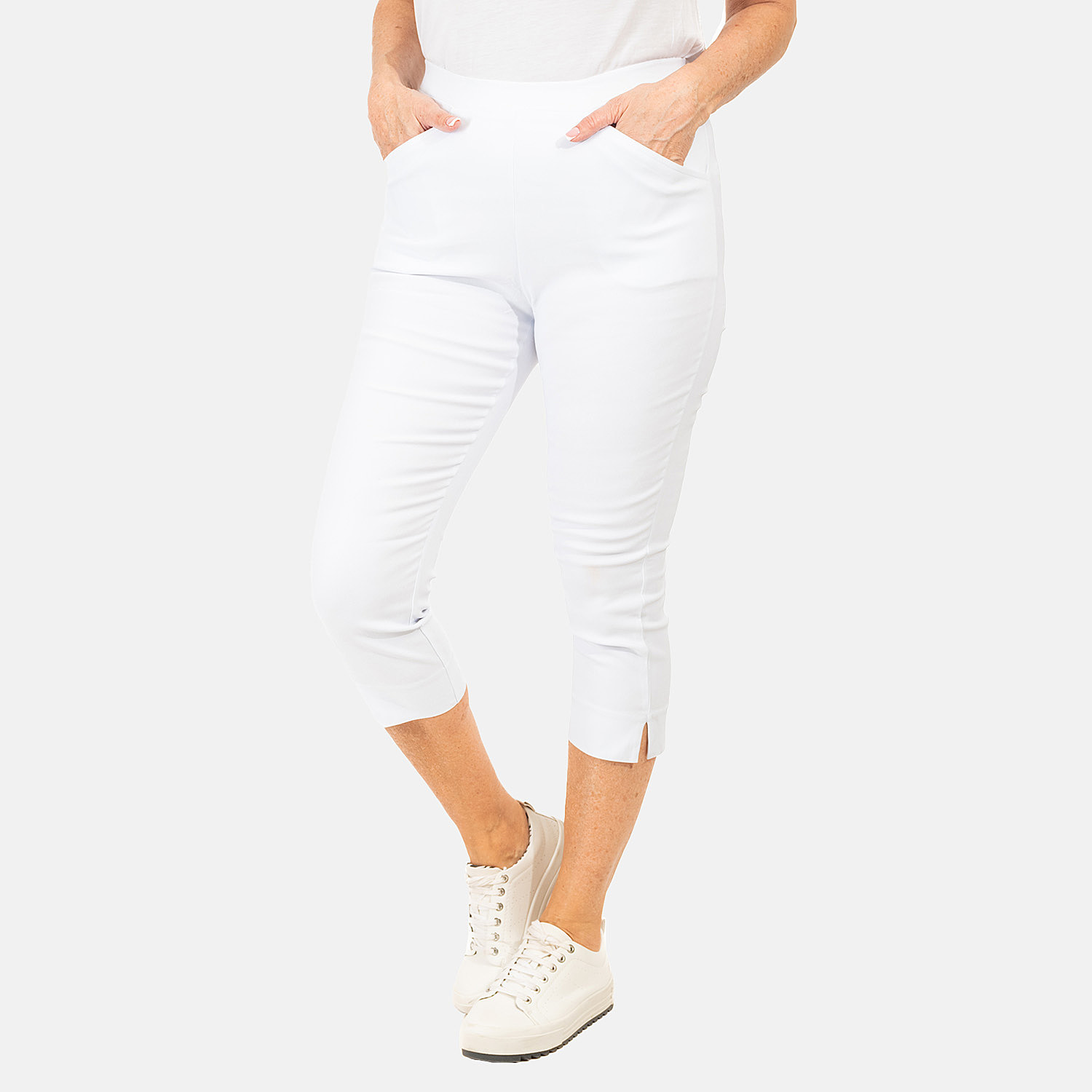 Viscose-Jean-and-Pant-Trouser-Size-1x1-cm-White