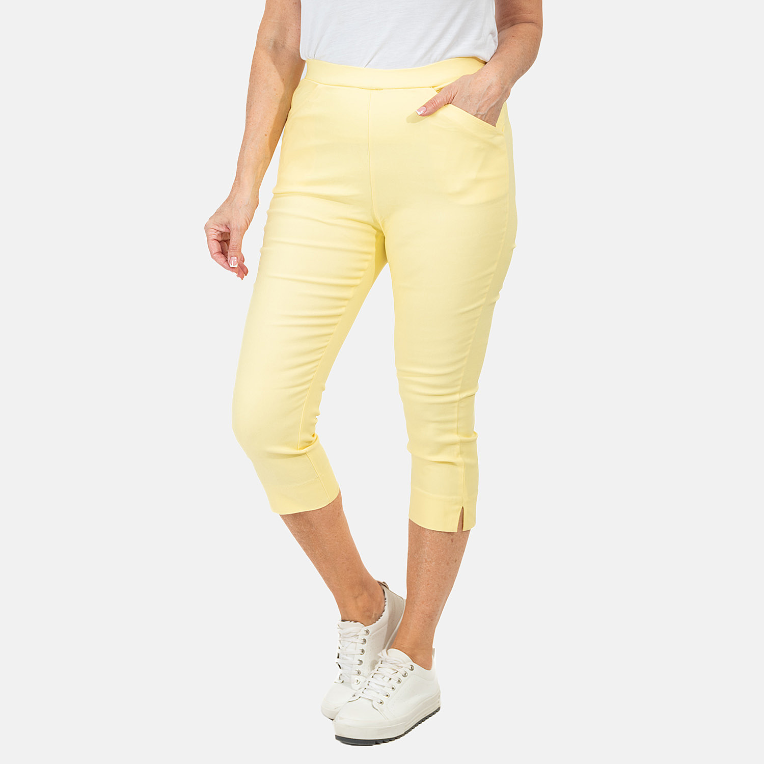Viscose-Jean-and-Pant-Trouser-Size-1x1-cm-Lemon