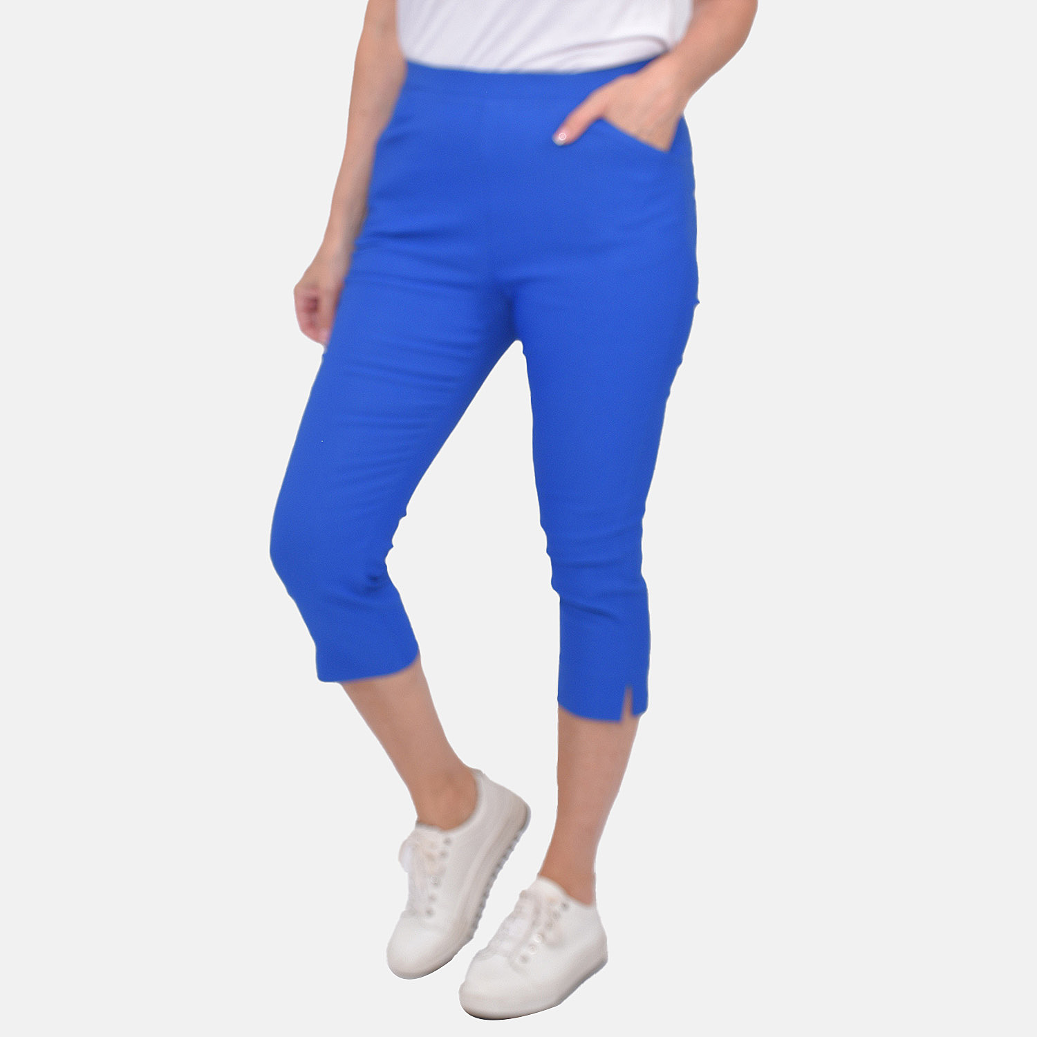 Viscose-Jean-and-Pant-Trouser-Size-1x1-cm-Cobalt