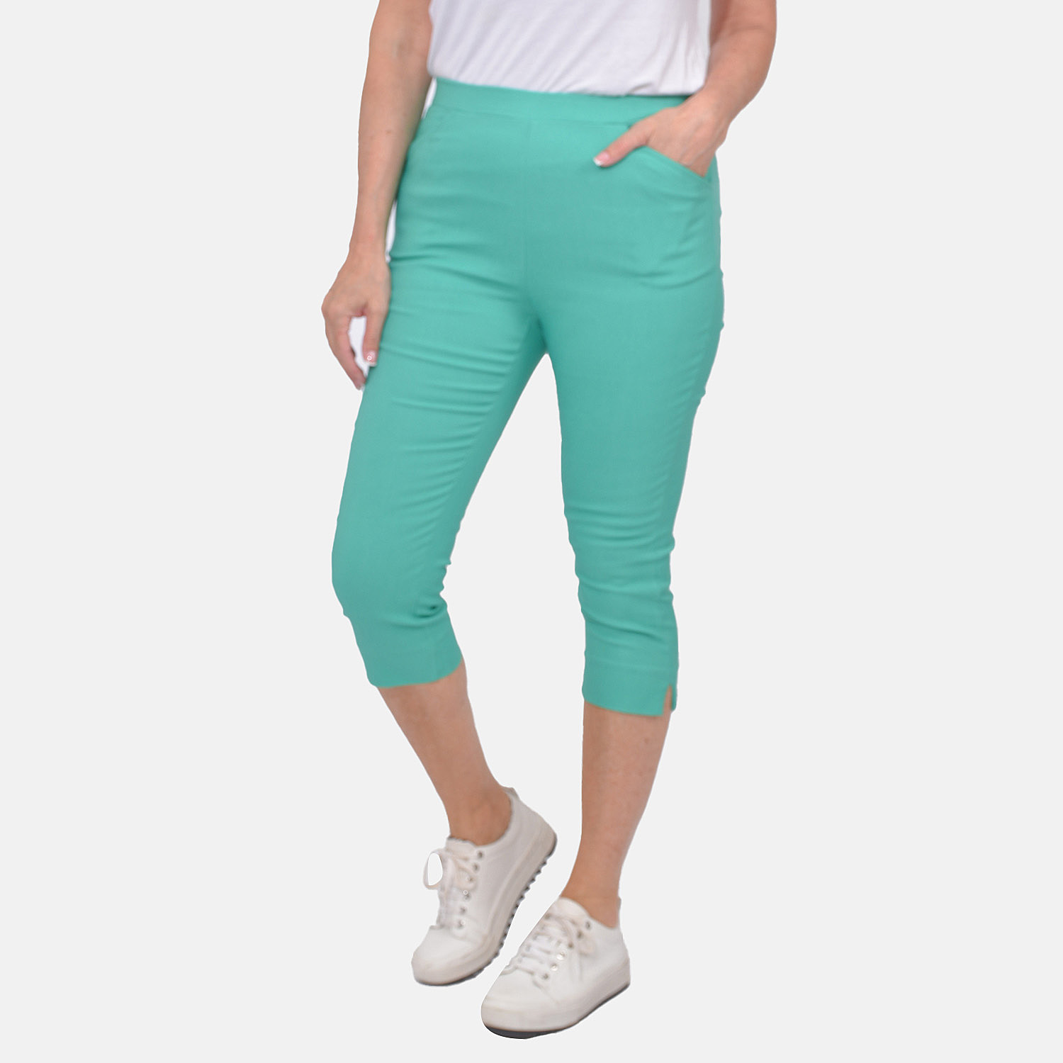 Viscose-Jean-and-Pant-Trouser-Size-1x1-cm-Mint