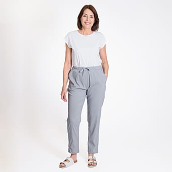 https://tjcuk.sirv.com/Products/77/5/7755247/Viscose-Jean-and-Pant-Trouser-Size-1x1-cm-Grey_7755247.jpg?w=342&h=342