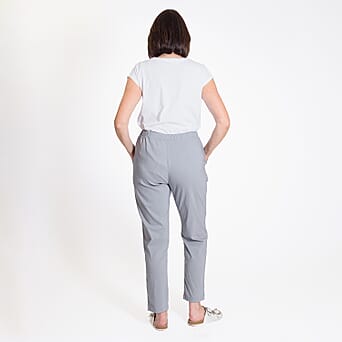 https://tjcuk.sirv.com/Products/77/5/7755247/Viscose-Jean-and-Pant-Trouser-Size-1x1-cm-Grey_7755247_2.jpg?w=342&h=342