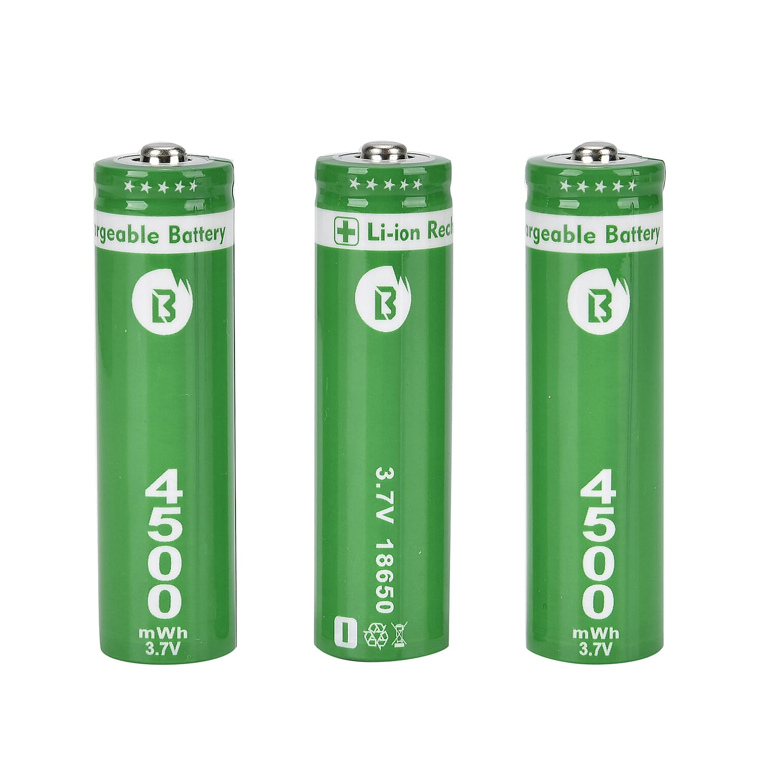 Multifunctional Power Strip with 3x 3 Pin Plug Sockets, 2x Usb Sockets, 3x Light Modes, Acts as a Power Bank with Rechargable Batteries, 1.5M Lead