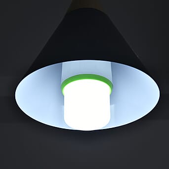 https://tjcuk.sirv.com/Products/77/5/7755521/Light-Bulb-Size-8x18-cm-Green-Green_7755521_1.jpg?w=342&h=342