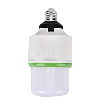 https://tjcuk.sirv.com/Products/77/5/7755521/Light-Bulb-Size-8x18-cm-Green-Green_7755521_2.jpg?w=342&h=342
