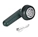 Rechargeable 6-Blade Lint Remover (8W)