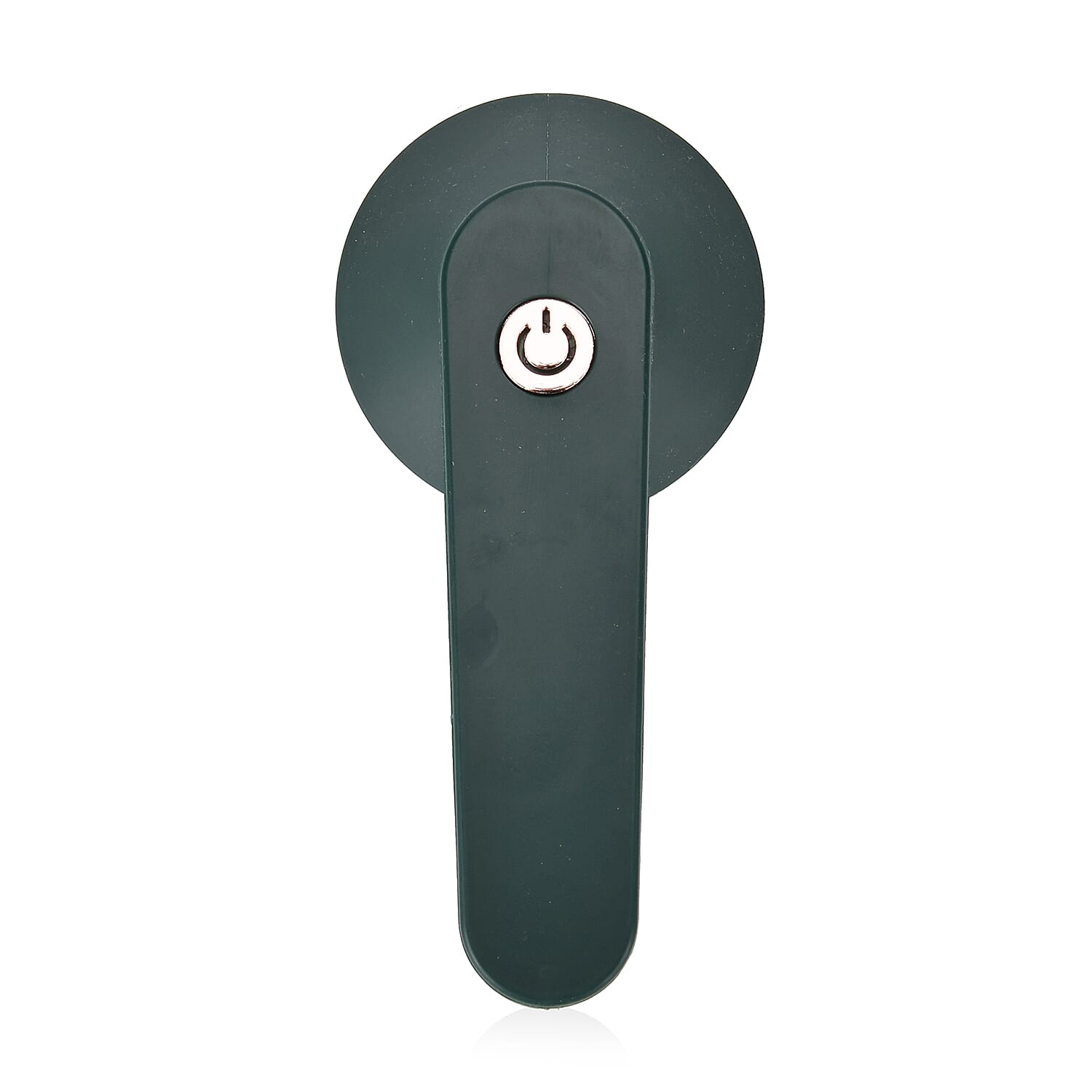 Rechargeable 6 Blades Lint Remover (8W) - Green